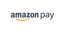 Powered By Stripe