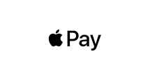 Powered By Stripe