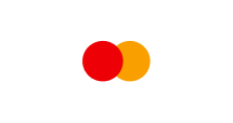 Powered By Stripe