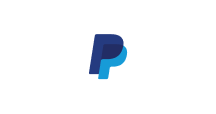 Powered By Stripe
